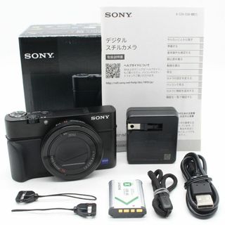 Dsc rx100のフリマアイテム一覧 Dsc rx100のフリマアイテム一覧