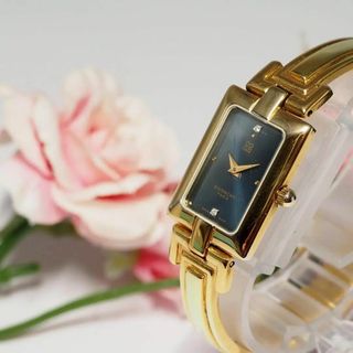上質で快適 GIVENCHY(ステンレス 腕時計)のフリマアイテム一覧 ・ ジバンシイ