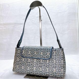 GIVENCHY(ハンドバッグ)のフリマアイテム一覧 GIVENCHY(ハンドバッグ)のフリマアイテム一覧