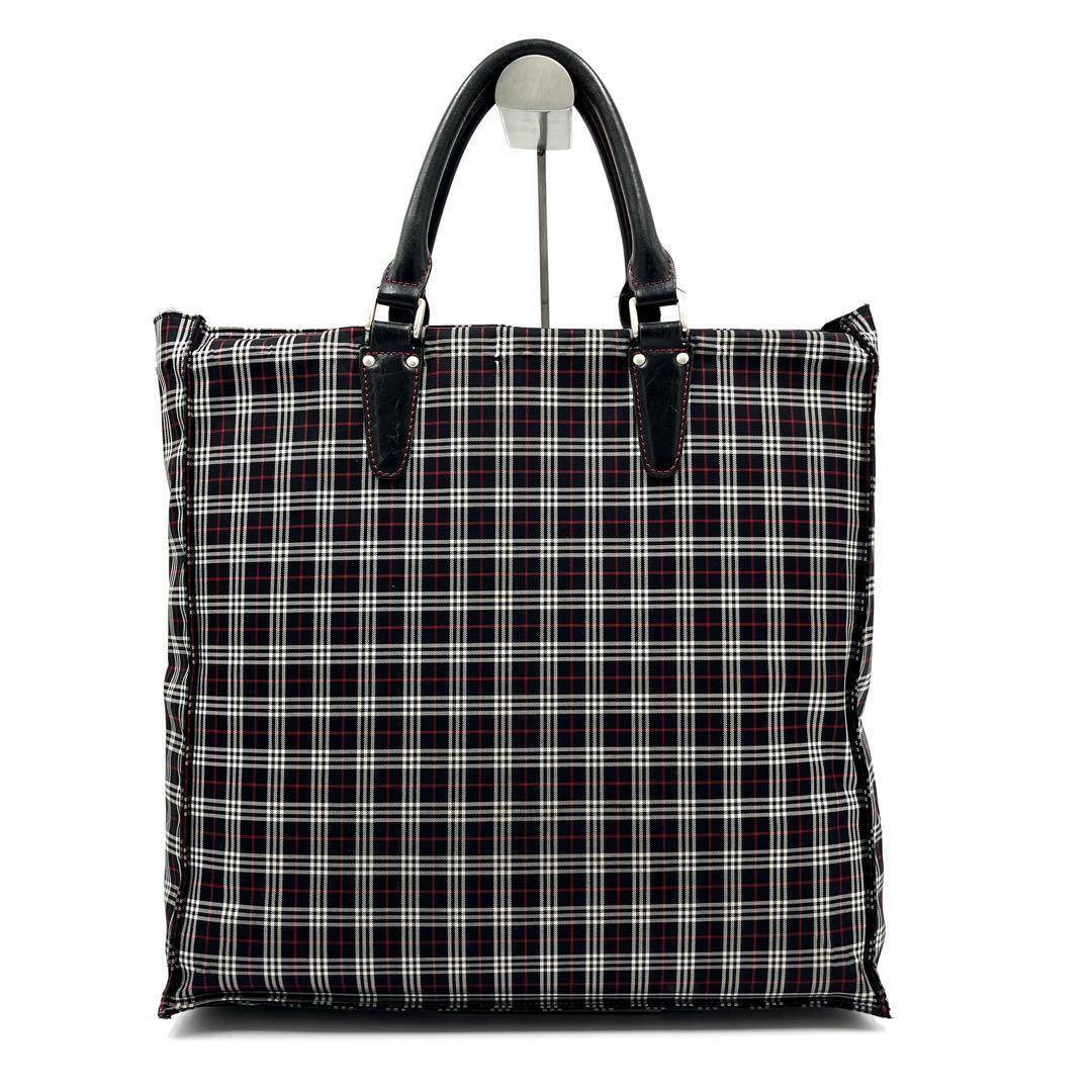 BURBERRY BLACK LABEL - BURBERRY BLACK LABEL バーバリー BURBERRY BLACK LABEL - BURBERRY BLACK LABEL バーバリー
