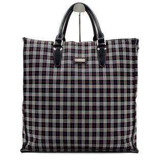 BURBERRY BLACK LABEL(バッグ)のフリマアイテム一覧 BURBERRY BLACK LABEL(バッグ)のフリマアイテム一覧