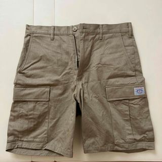 AMNJX ファイトパンツ 平本蓮 着用の通販 by あいる shop|ラクマ AMNJX ファイトパンツ 平本蓮 着用の通販 by あいる shop|ラクマ