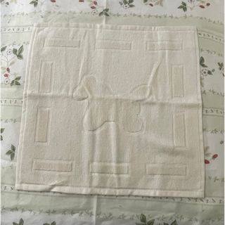 HERMES(タオル/バス用品)のフリマアイテム一覧 HERMES(タオル/バス用品)のフリマアイテム一覧