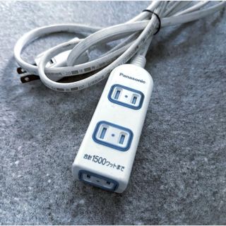 Panasonic(その他)のフリマアイテム一覧 Panasonic(その他)のフリマアイテム一覧