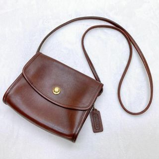 COACH(ショルダーバッグ)のフリマアイテム一覧 COACH(ショルダーバッグ)のフリマアイテム一覧