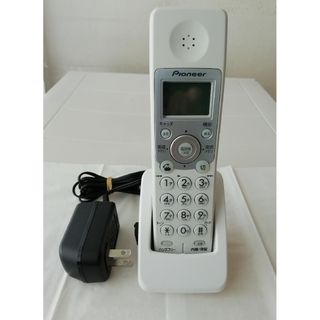 PIONEER TFのフリマアイテム一覧 PIONEER TFのフリマアイテム一覧