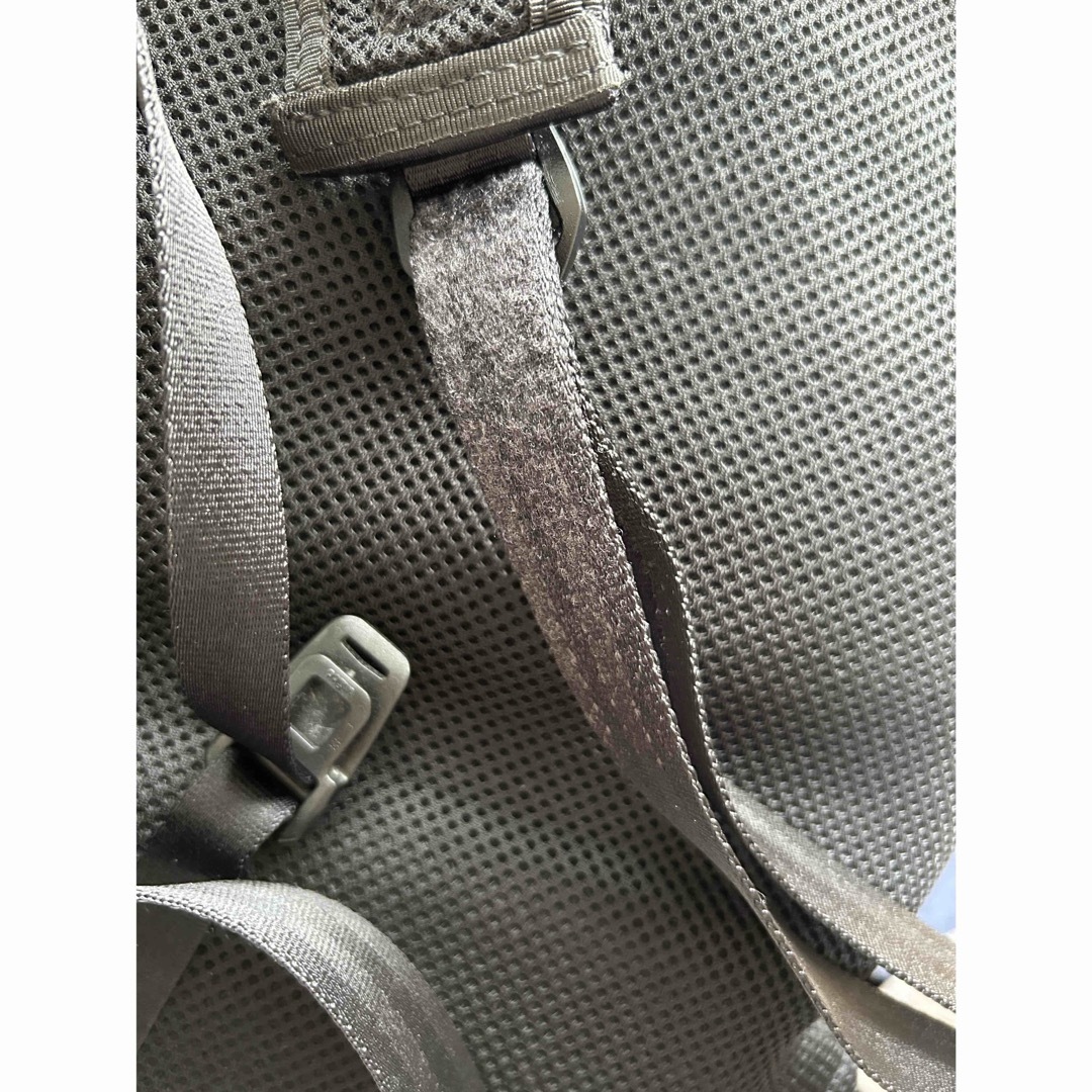 高城剛 NEXTRAVELER TOOL BACKPACK 2.0 28Lの通販 by H's shop 高城剛 NEXTRAVELER TOOL BACKPACK 2.0 28Lの通販 by H's shop
