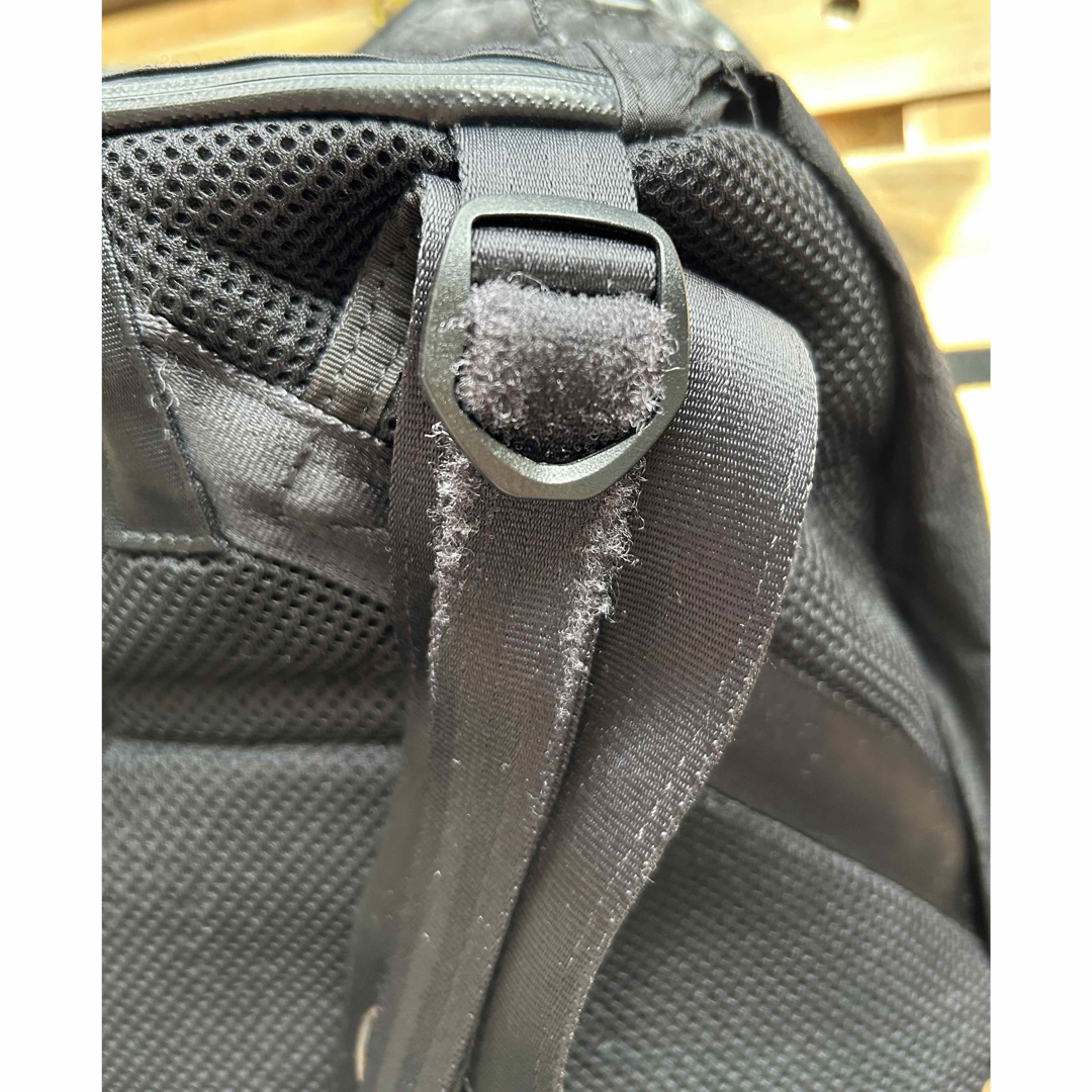 高城剛 NEXTRAVELER TOOL BACKPACK 2.0 28Lの通販 by H's shop 高城剛 NEXTRAVELER TOOL BACKPACK 2.0 28Lの通販 by H's shop