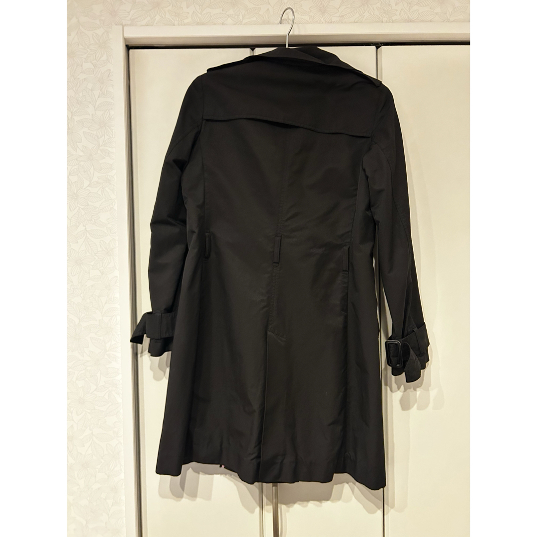 Paul Smith - トレンチコートの通販 by John|ポールスミスなら Paul Smith - トレンチコートの通販 by John|ポールスミスなら