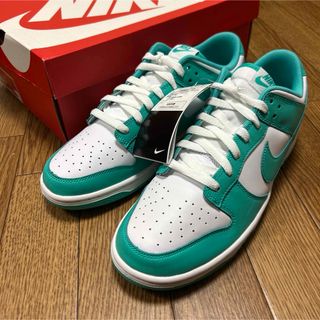 NIKE - NIKE DUNK HIGH ナイキ ダンクハイ チャンピオンシップ NIKE - NIKE DUNK HIGH ナイキ ダンクハイ チャンピオンシップ