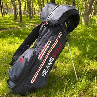 Titleist - タイトリスト メルセデスベンツ コラボ キャディ Titleist - タイトリスト メルセデスベンツ コラボ キャディ