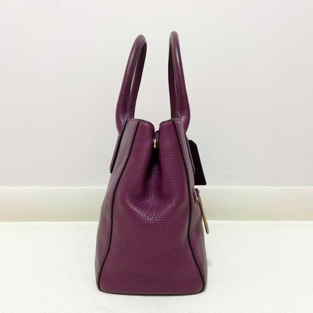 MARC JACOBS - 送料無料 MARC JACOBS マークジェイコブス 本革 MARC JACOBS - 送料無料 MARC JACOBS マークジェイコブス 本革