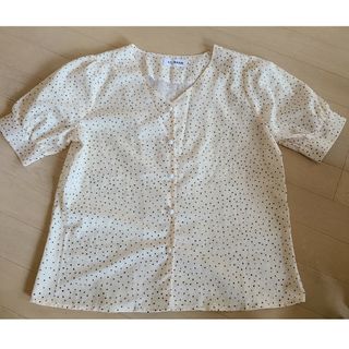 MARGARET HOWELL - 2019 美品マ―ガレットハウエル☆ブロック MARGARET HOWELL - 2019 美品マ―ガレットハウエル☆ブロック