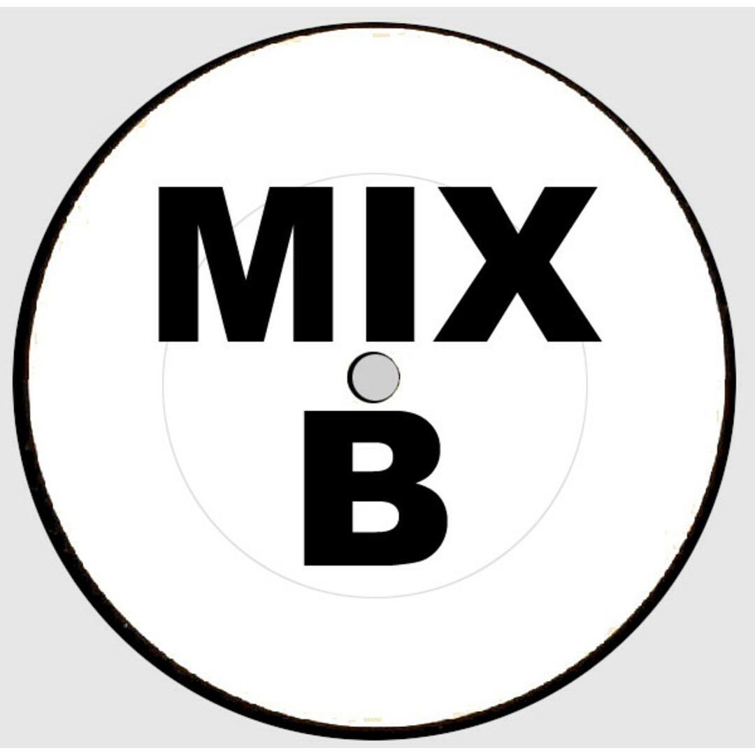 米12” SLS Mix B B9C1 B9C /00250 エンタメ/ホビーのエンタメ その他(その他)の商品写真