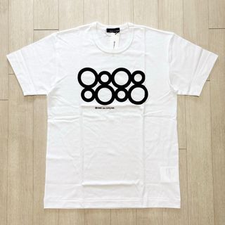 COMME des GARCONS - サザン 茅ヶ崎ライブ 桑田佳祐着 COMME des GARCONS - サザン 茅ヶ崎ライブ 桑田佳祐着