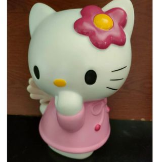 ハローキティ 貯金箱のフリマアイテム一覧 ハローキティ 貯金箱のフリマアイテム一覧