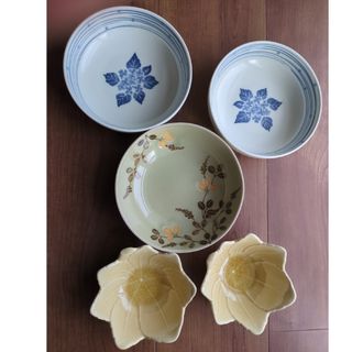 たち吉(食器)のフリマアイテム一覧 たち吉(食器)のフリマアイテム一覧