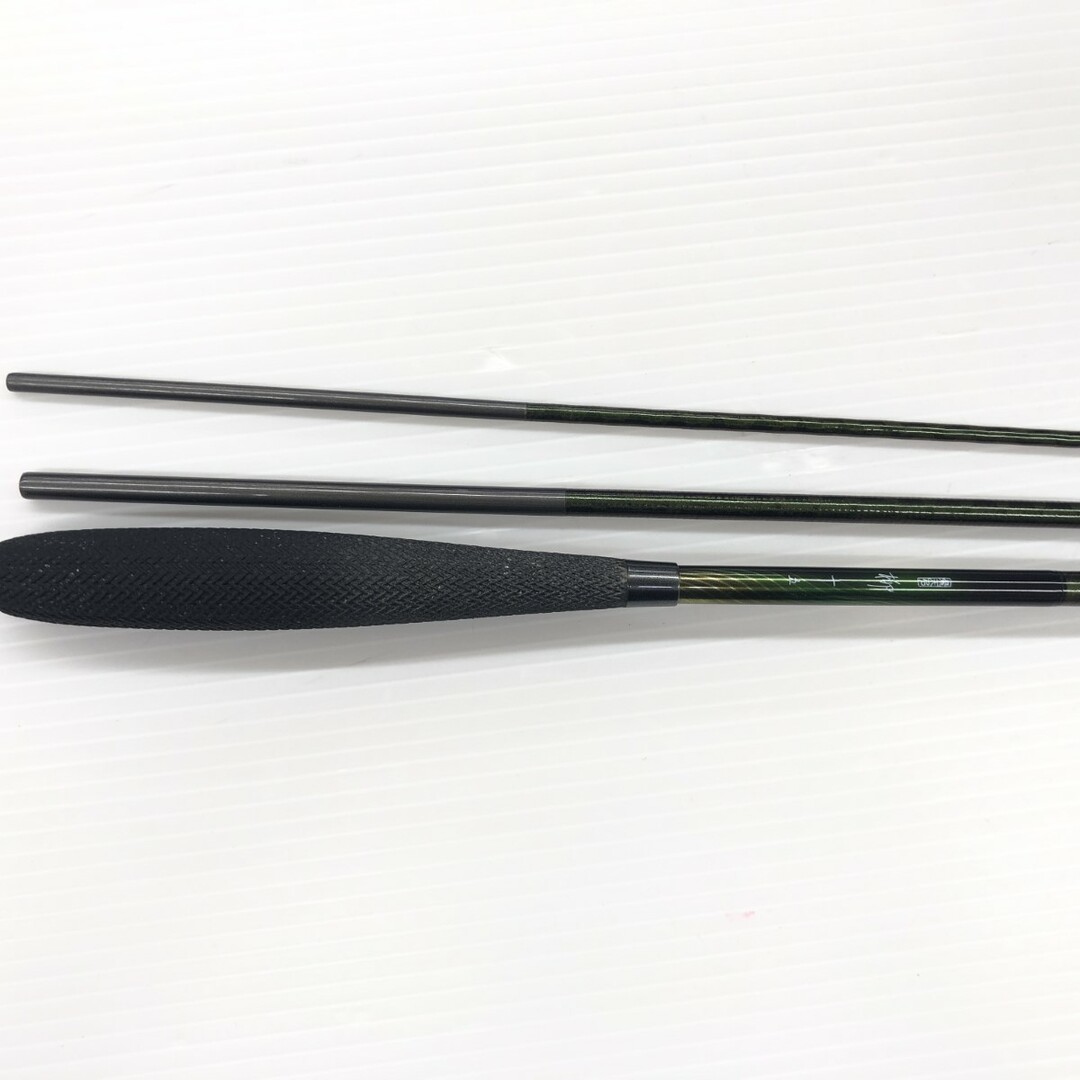 SHIMANO - σσSHIMANO シマノ 飛天弓 柳 10.5尺の通販 by SHIMANO - σσSHIMANO シマノ 飛天弓 柳 10.5尺の通販 by