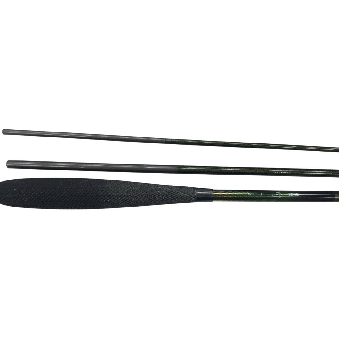 SHIMANO - σσSHIMANO シマノ 飛天弓 柳 10.5尺の通販 by SHIMANO - σσSHIMANO シマノ 飛天弓 柳 10.5尺の通販 by