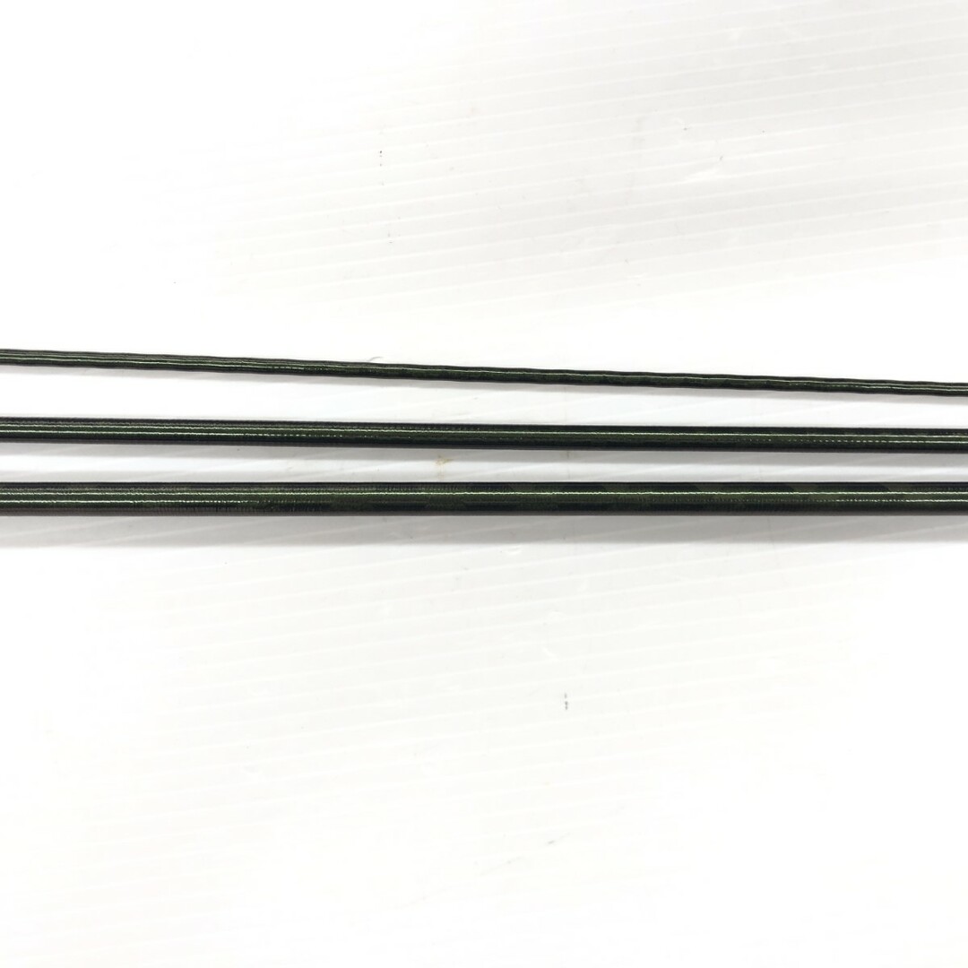 SHIMANO - σσSHIMANO シマノ 飛天弓 柳 10.5尺の通販 by SHIMANO - σσSHIMANO シマノ 飛天弓 柳 10.5尺の通販 by