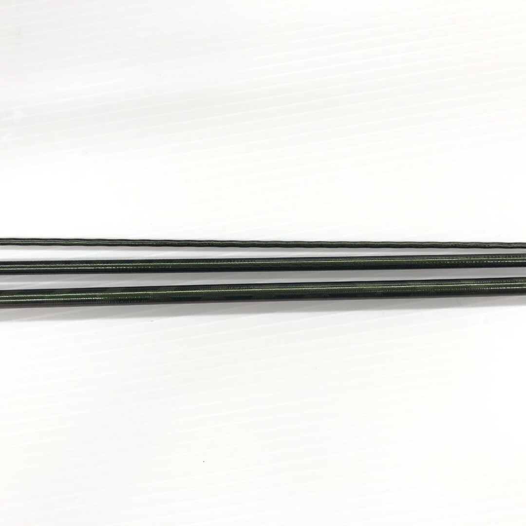 SHIMANO - σσSHIMANO シマノ 飛天弓 柳 10.5尺の通販 by SHIMANO - σσSHIMANO シマノ 飛天弓 柳 10.5尺の通販 by