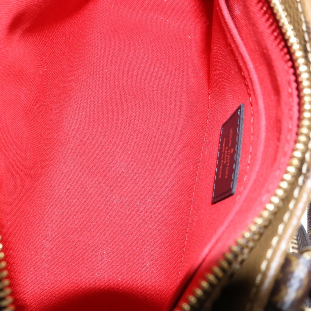 LOUIS VUITTON - LOUIS VUITTON ルイヴィトン モノグラム LOUIS VUITTON - LOUIS VUITTON ルイヴィトン モノグラム