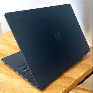 FUJITSU 富士通/Win10ノートPC/LIFEBOOK AH53/D1/FMVA53D1B FUJITSU 富士通/Win10ノートPC/LIFEBOOK AH53/D1/FMVA53D1B