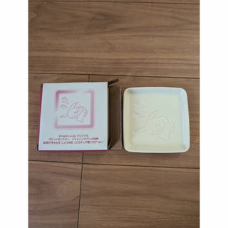ポケモン(食器)のフリマアイテム一覧 ポケモン(食器)のフリマアイテム一覧