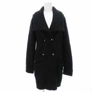 BLACK by moussyのフリマアイテム一覧 BLACK by moussyのフリマアイテム一覧