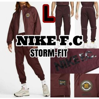 NIKE(セットアップ)のフリマアイテム一覧 NIKE(セットアップ)のフリマアイテム一覧