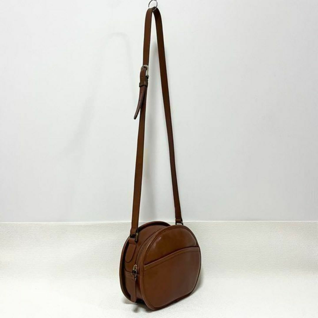 COACH - 送料無料 OLD COACH オールド コーチ 本革 グラブタン COACH - 送料無料 OLD COACH オールド コーチ 本革 グラブタン