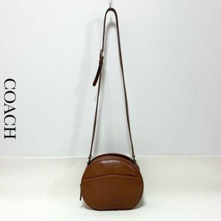 COACH(ショルダーバッグ)のフリマアイテム一覧 COACH(ショルダーバッグ)のフリマアイテム一覧