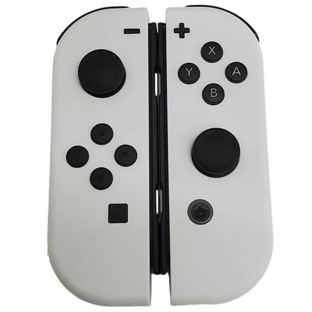 任天堂 - Nintendo 任天堂 Nintendo Switch 有機ELモデル HEG-S 任天堂 - Nintendo 任天堂 Nintendo Switch 有機ELモデル HEG-S