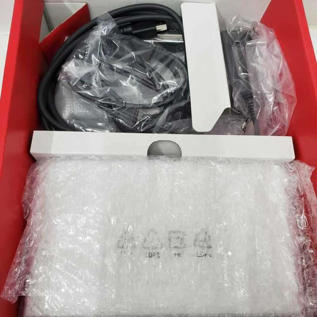 任天堂 - Nintendo 任天堂 Nintendo Switch 有機ELモデル HEG-S 任天堂 - Nintendo 任天堂 Nintendo Switch 有機ELモデル HEG-S