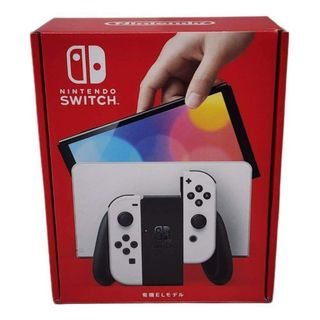 任天堂 - ファミコン コントローラー クッション ぬいぐるみの 任天堂 - ファミコン コントローラー クッション ぬいぐるみの