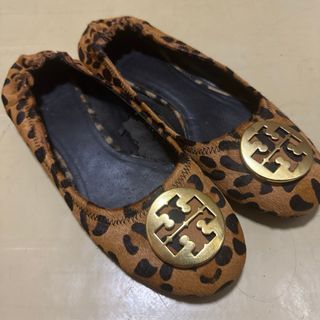 Tory Burchのフリマアイテム一覧 Tory Burchのフリマアイテム一覧