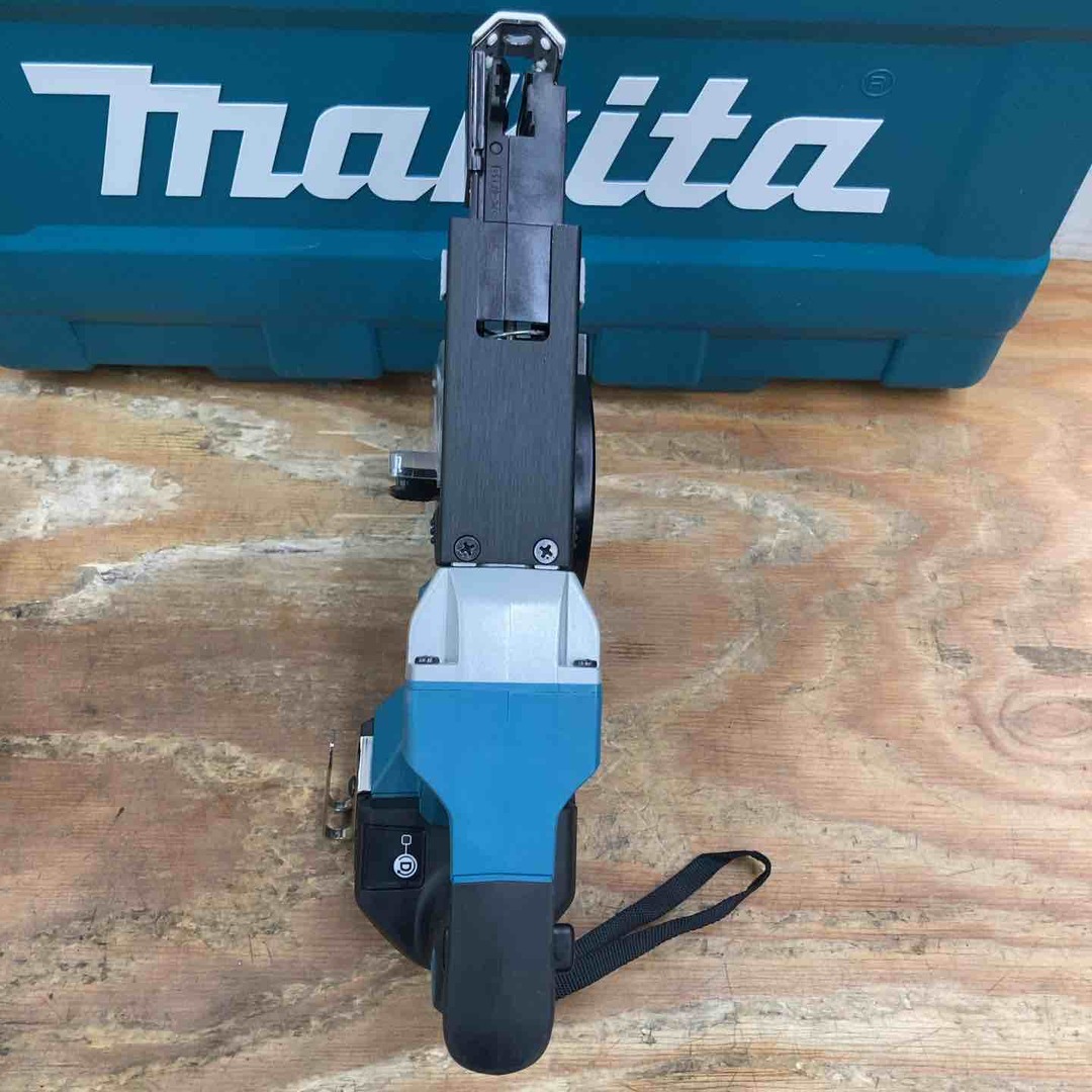 ☆マキタ(makita) コードレスオートパックスクリュードライバー ☆マキタ(makita) コードレスオートパックスクリュードライバー