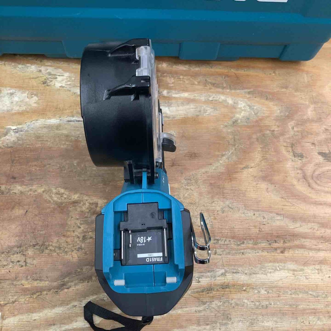 ☆マキタ(makita) コードレスオートパックスクリュードライバー ☆マキタ(makita) コードレスオートパックスクリュードライバー