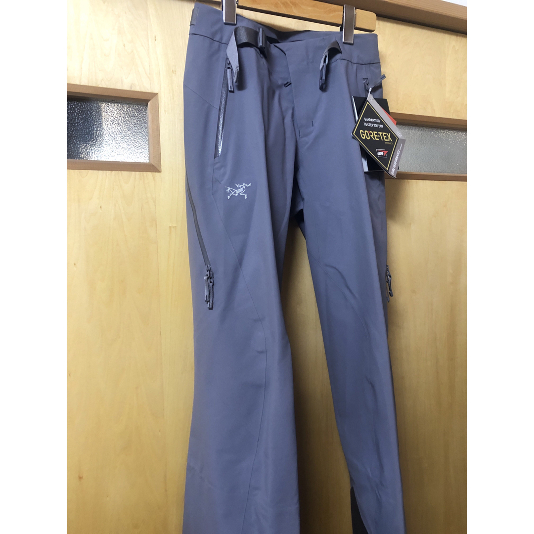 ARC'TERYX - 新品【アークテリクス】ARC'TERYX/ウェア/パンツ ARC'TERYX - 新品【アークテリクス】ARC'TERYX/ウェア/パンツ