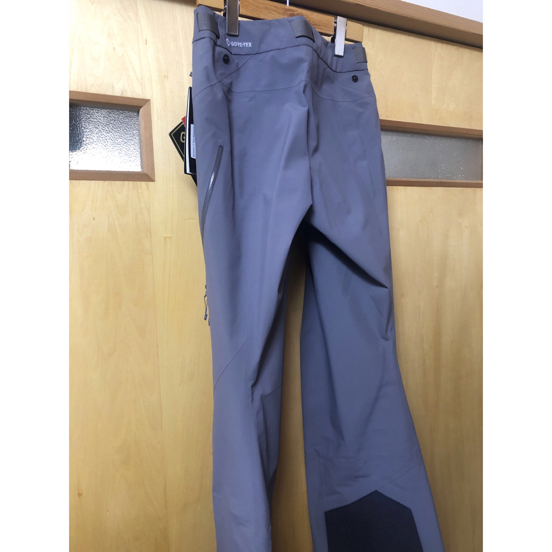 ARC'TERYX - 新品【アークテリクス】ARC'TERYX/ウェア/パンツ ARC'TERYX - 新品【アークテリクス】ARC'TERYX/ウェア/パンツ