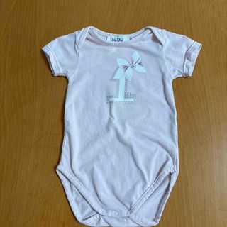 baby Dior(ロンパース)のフリマアイテム一覧 baby Dior(ロンパース)のフリマアイテム一覧