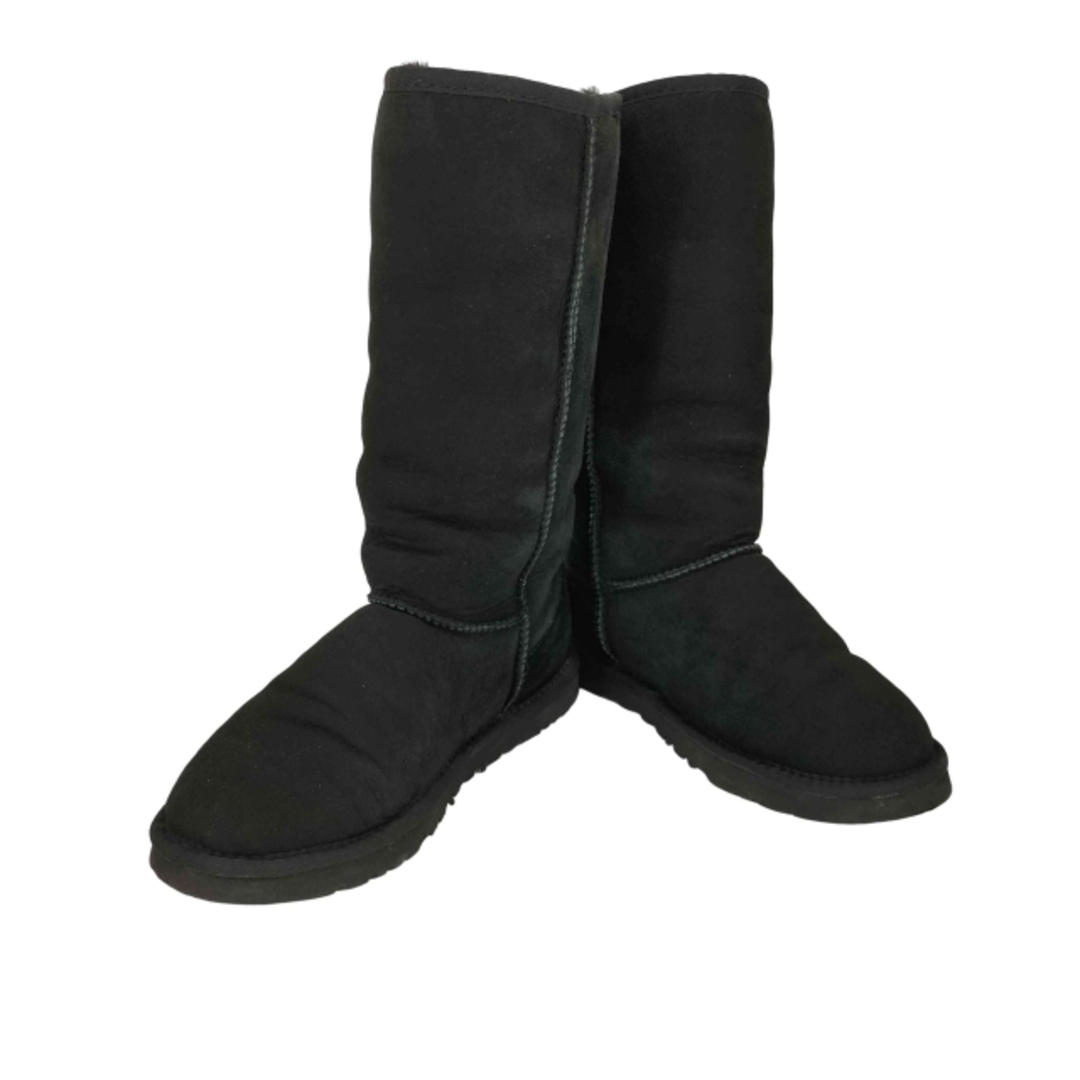 UGG - UGG(アグ) Classic Tall ムートンブーツ レディース UGG - UGG(アグ) Classic Tall ムートンブーツ レディース