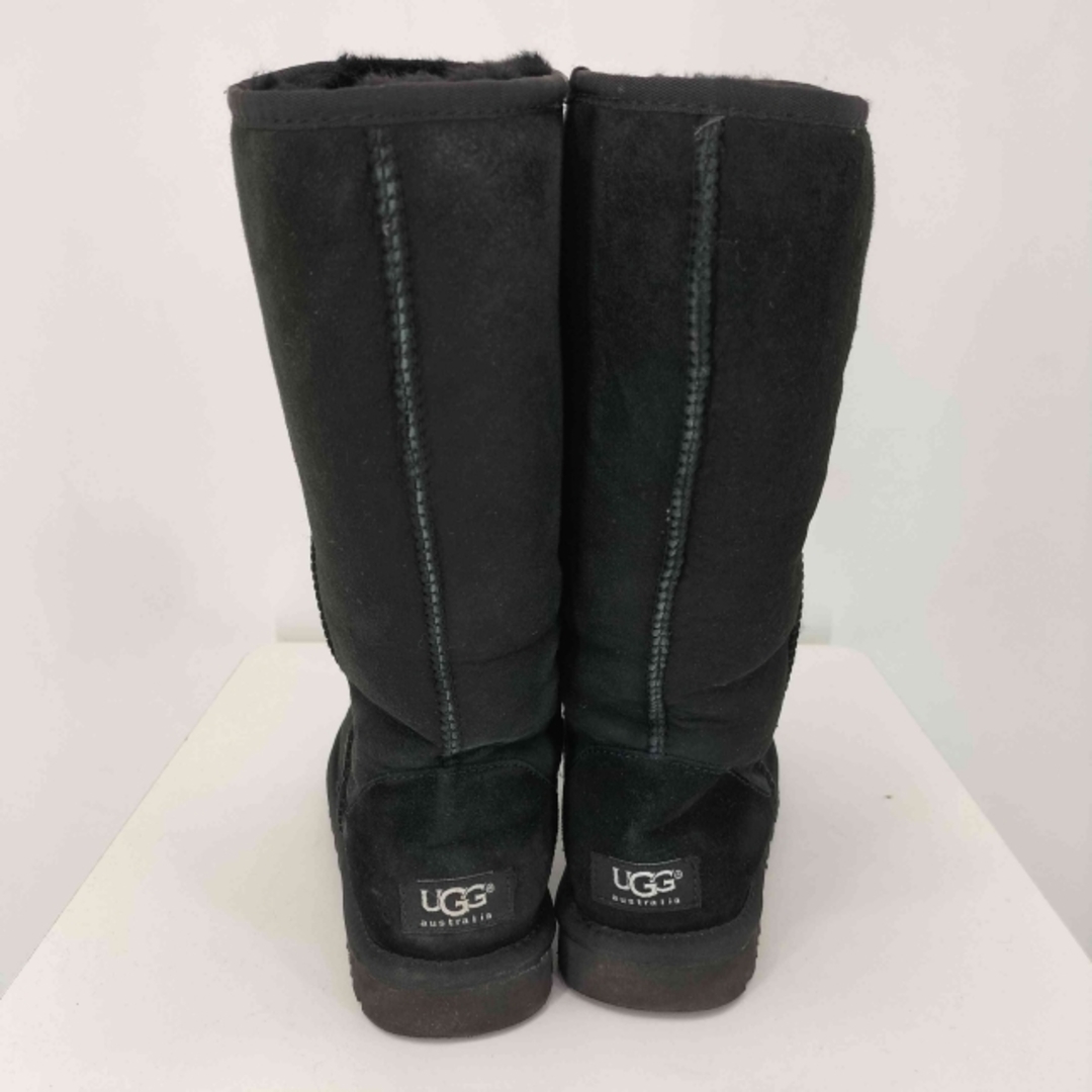 UGG - UGG(アグ) Classic Tall ムートンブーツ レディース UGG - UGG(アグ) Classic Tall ムートンブーツ レディース