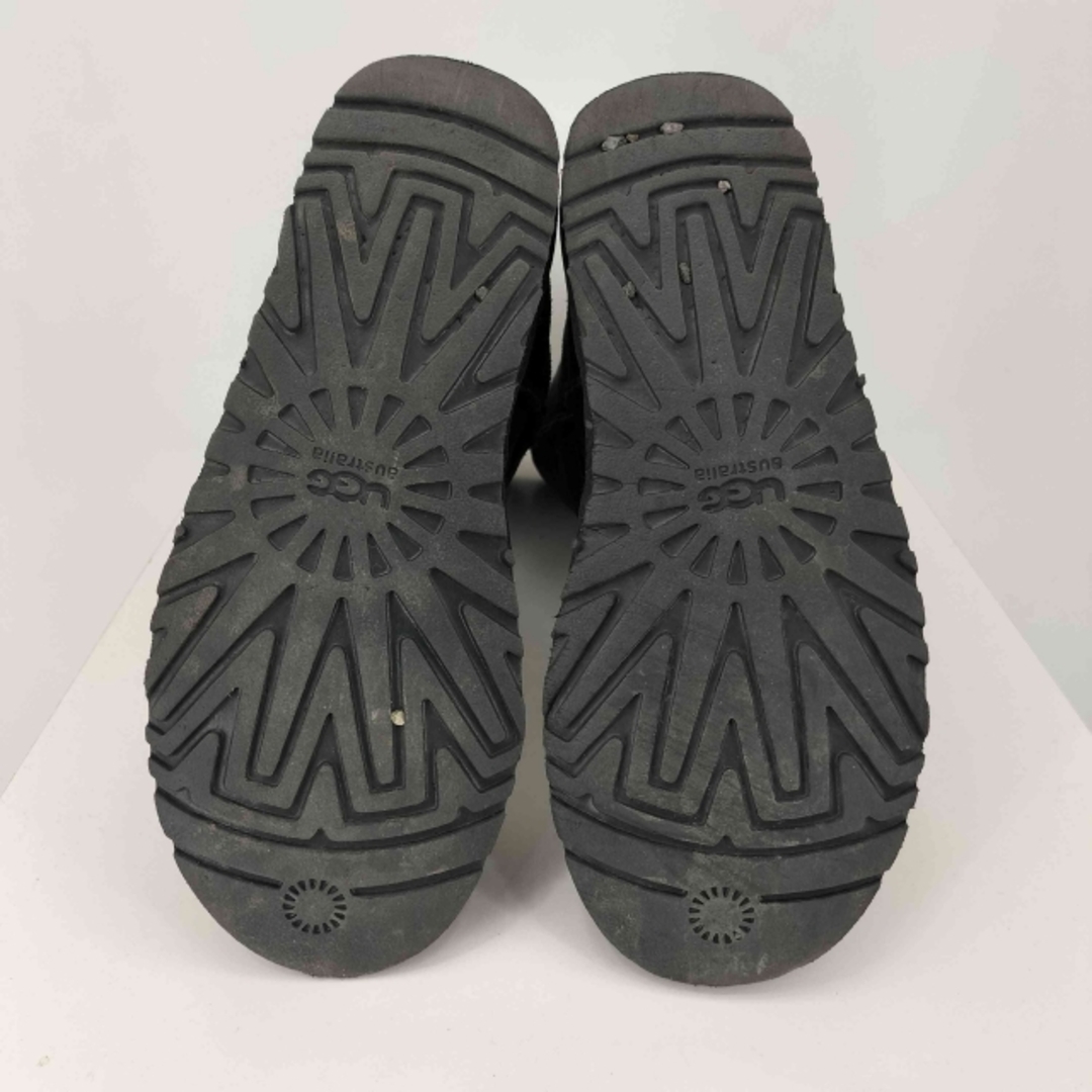 UGG - UGG(アグ) Classic Tall ムートンブーツ レディース UGG - UGG(アグ) Classic Tall ムートンブーツ レディース