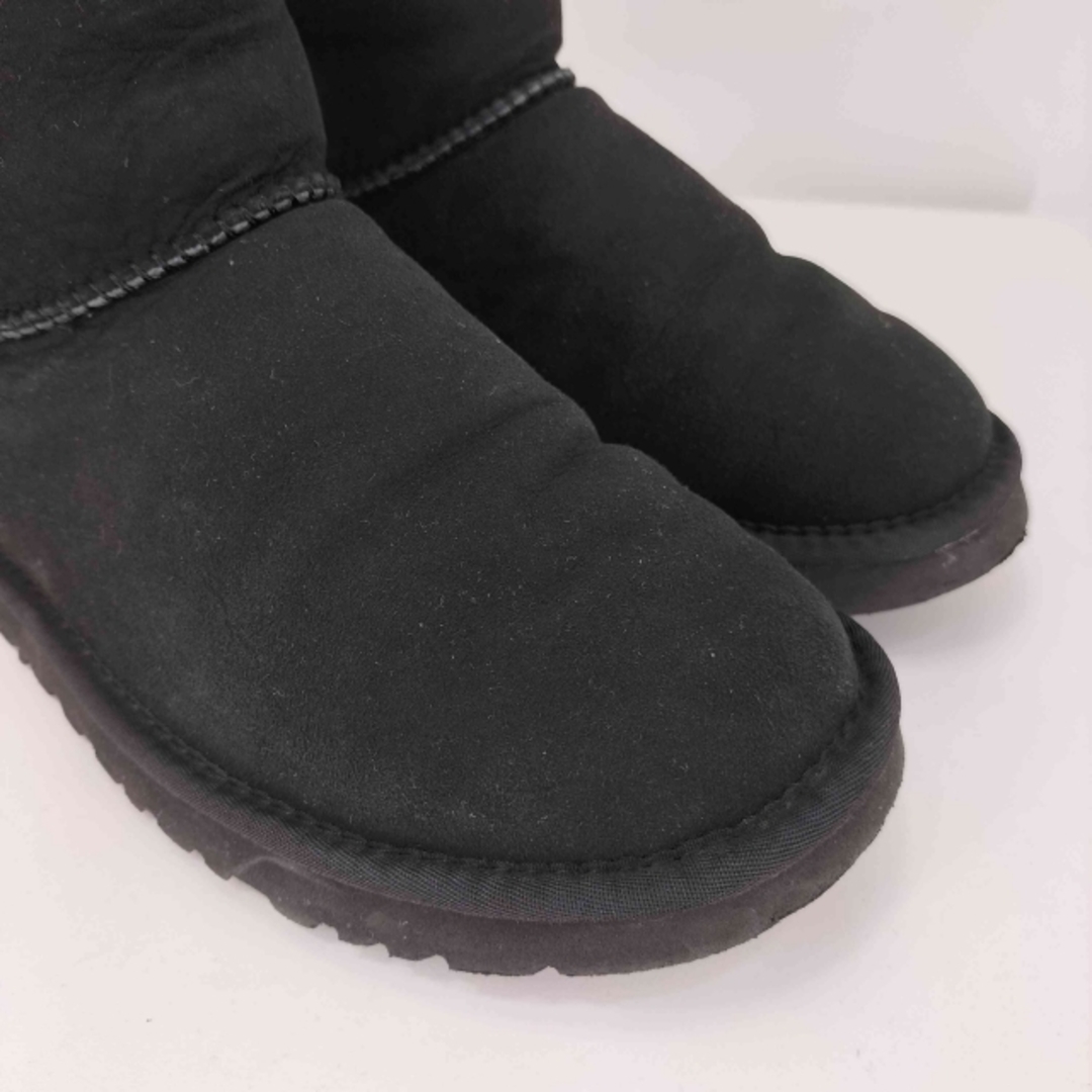 UGG - UGG(アグ) Classic Tall ムートンブーツ レディース UGG - UGG(アグ) Classic Tall ムートンブーツ レディース