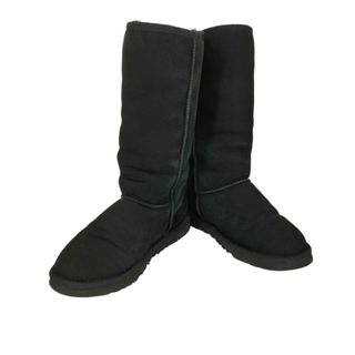 UGG - UGG(アグ) Classic Tall ムートンブーツ レディース UGG - UGG(アグ) Classic Tall ムートンブーツ レディース