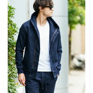 carhartt - Carhartt カーハート 企業コラボ ブルゾンの通販 by carhartt - Carhartt カーハート 企業コラボ ブルゾンの通販 by