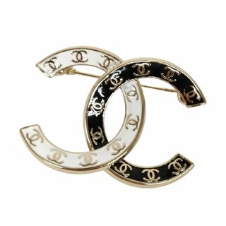 CHANEL(ブローチ/コサージュ)のフリマアイテム一覧 CHANEL(ブローチ/コサージュ)のフリマアイテム一覧