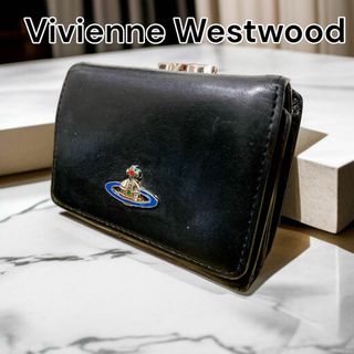 Vivienne Westwood(財布)のフリマアイテム一覧 Vivienne Westwood(財布)のフリマアイテム一覧