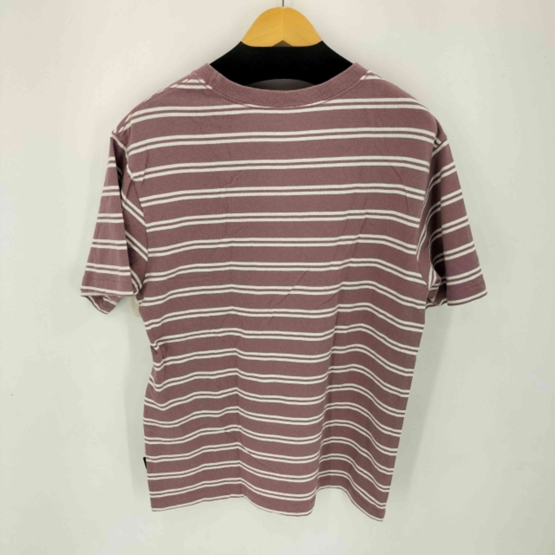 patagonia - patagonia(パタゴニア) メンズ トップス Tシャツ patagonia - patagonia(パタゴニア) メンズ トップス Tシャツ